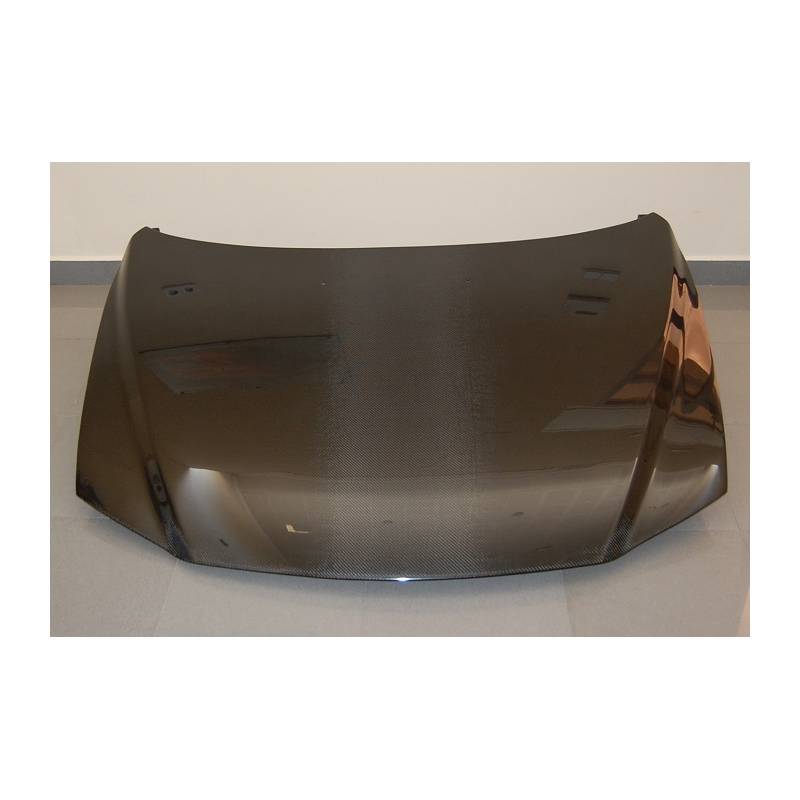 capo mazda capo mazda