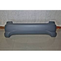 Paragolpes Trasero  Honda Civic 92-95 3P. Max