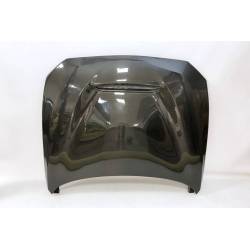 Capó Carbono Bmw F20/F21 2012-2019  /  F22/F23 2014+ Look M3 / F87 Look GTS