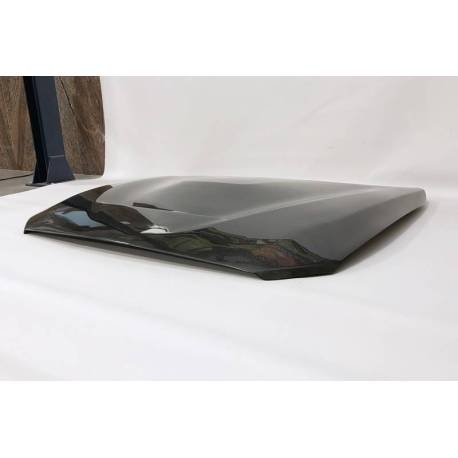 Capó Carbono Bmw F20/F21 2012-2019  /  F22/F23 2014+ Look M3 / F87 Look GTS