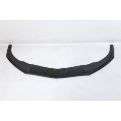 Spoiler Delantero Mercedes W117 CLA 45 AMG 2013-2015 Preface