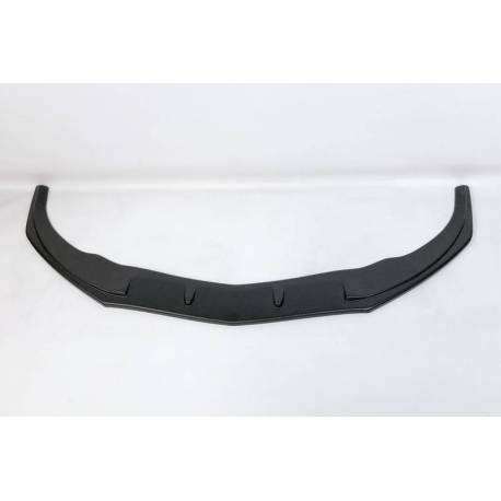 Spoiler Delantero Mercedes W117 CLA 45 AMG 2013-2015 Preface