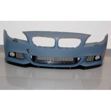 KIT DE CARROCERIA BMW F10 10-12 LOOK PERFORMANCE