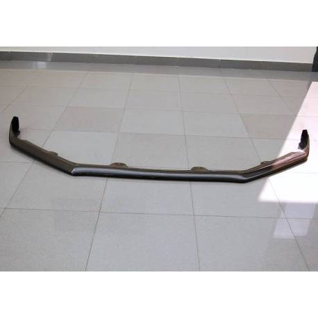 SPOILER DELANTERO SUBARU BRZ STI TYPE CARBONO