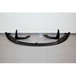 Spoiler Delantero BMW F80 / F82 M4 PERFORMANCE ABS