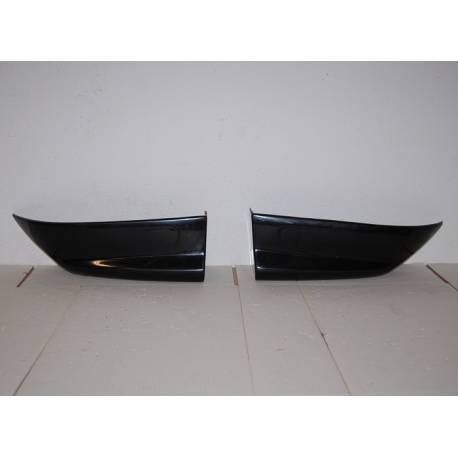 Spoiler Trasero Mazda 3 5P. '03 RS