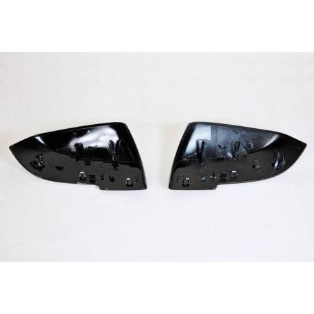 CUBRE ESPEJOS CARBONO BMW F20/F30/F31/E84 LCI