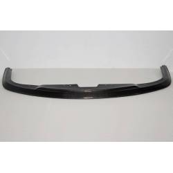 Spoiler Delantero Subaru Impreza '06 Carbono