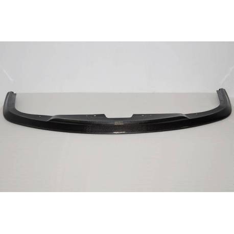 Spoiler Delantero Subaru Impreza '06 Carbono