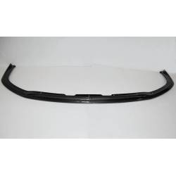 Spoiler Delantero Subaru Impreza 12 Gvf Carbono