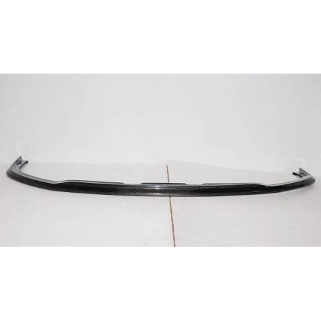 Spoiler Delantero Subaru Impreza 12 Gvf Carbono