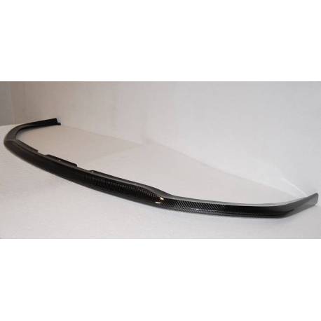 Spoiler Delantero Subaru Impreza 12 Gvf Carbono