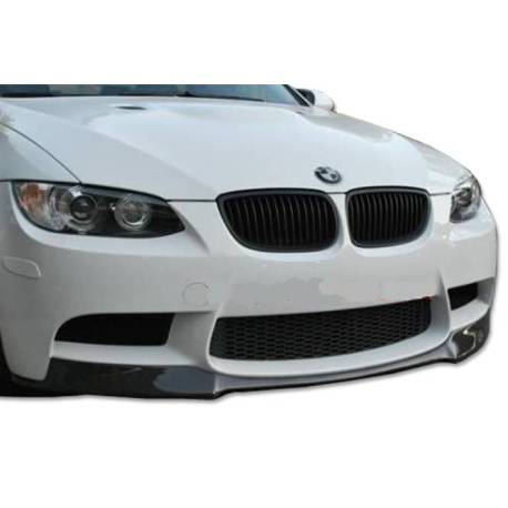 Spoiler Delantero BMW E92 M3 / E93 M3 / M3 Cabrio Carbono