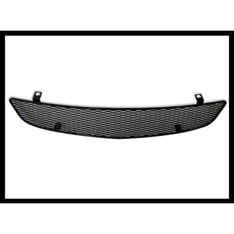 Parrilla Honda Civic ´02-05 3 Puertas Metalica