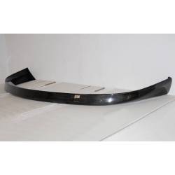 Spoiler Delantero Porsche 997 05-08 Carbono