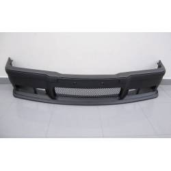 Paragolpes Delantero BMW E36 M3 ABS