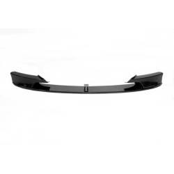 Spoiler Delantero BMW F30 Performance Look Carbono