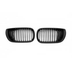 PARRILLA BMW E46 2002-2005 4 PUERTAS