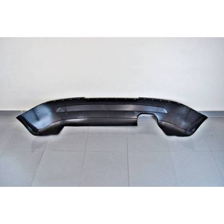 Spoiler Trasero Volkswagen Golf 5 R32 ABS 1 Salida