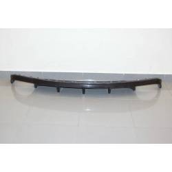 DIFUSOR TRASERO JAGUAR XFCARBONO