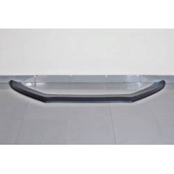 Spoiler Delantero Audi A5 2013-2015 S-Line ABS