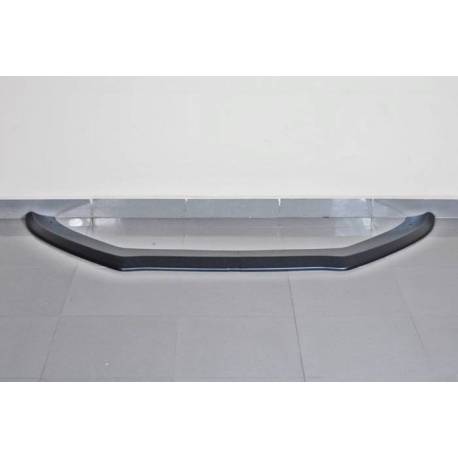 Spoiler Delantero Audi A5 2013-2015 S-Line ABS