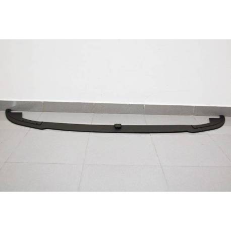 SPOILER DELANTERO BMW F30 M4 ABS