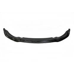 SPOILER DELANTERO BMW F80 / F82 / F83 M4 CARBONO Look CS