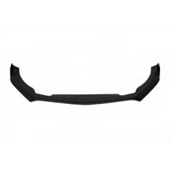 Spoiler Delantero Mercedes W177 AMG A45 S