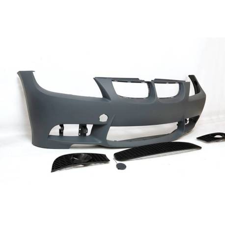 KIT DE CARROCERIA BMW E90 05-08 M3 ABS