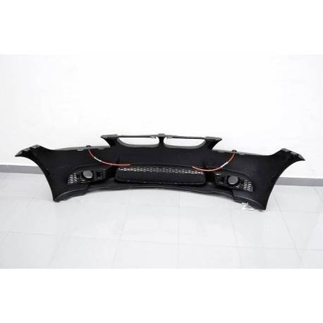 Kit De Carrocería BMW E90 2009 LCI M ABS