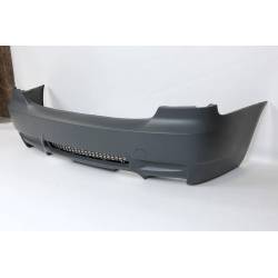 Kit Carrocería BMW E92 / E93 10-12 LCI Look M3
