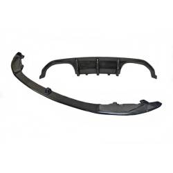 Kit De Carrocería BMW F80 / F82 / F83 M4 Carbono