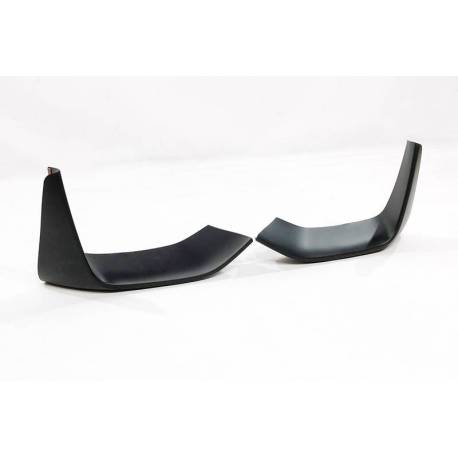 Spoiler Delantero BMW F80 / F82 / F83 M4 ABS