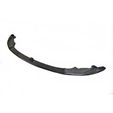 Kit De Carrocería BMW F80 / F82 / F83 M4 Carbono