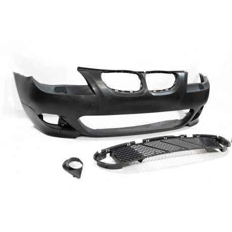 KIT CARROCERIA BMW E60 M-TECH ABS