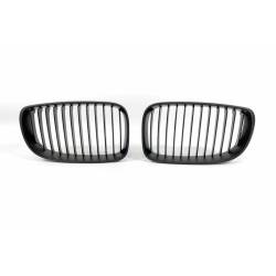 PARRILLAS BMW E87 / E82 / E81 / E88 2007-2013