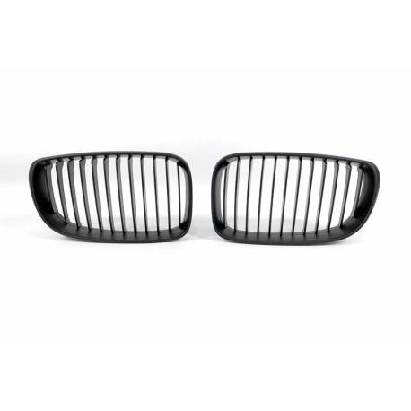 PARRILLAS BMW E87 / E82 / E81 / E88 2007-2013