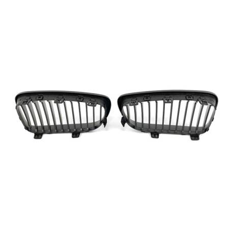 PARRILLAS BMW E87 / E82 / E81 / E88 2007-2013