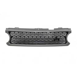 Parrilla Range Rover Vogue III L322 2006-2009