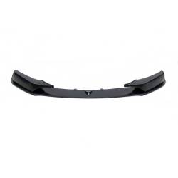 SPOILER DELANTERO BMW F20 / F21