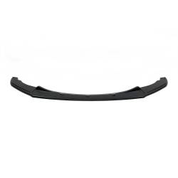 SPOILER DELANTERO BMW F20 / F21 LOOK MTECH ABS