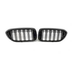 Parrilla BMW G30 / G31 Look M5