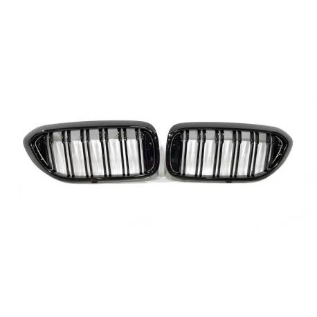 Parrilla BMW G30 / G31 Look M5