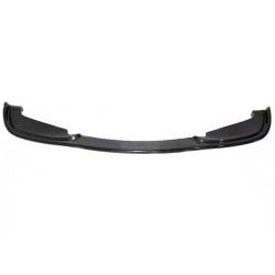 Spoiler Delantero BMW E46 Serie 3 Look M3