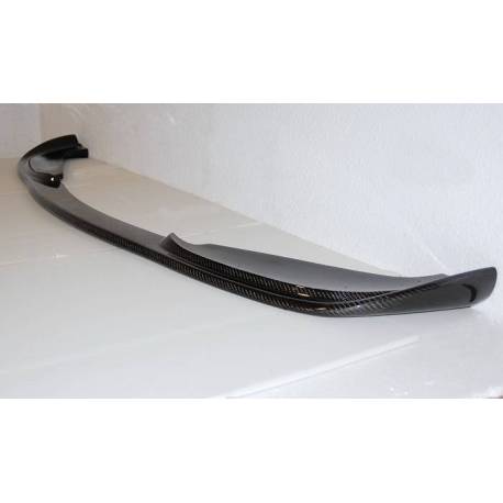 Spoiler Delantero BMW E46 Serie 3 Look M3