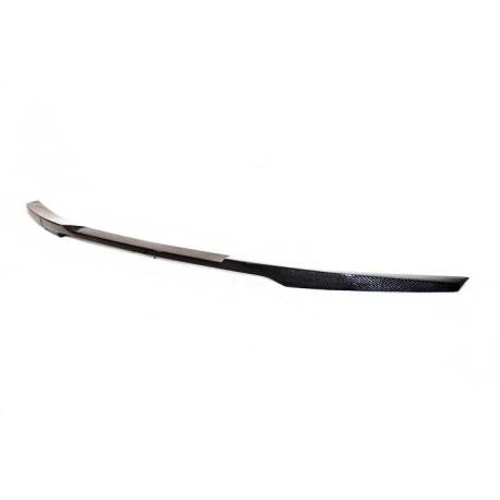 Alerón BMW F22/F87 M2 Carbono
