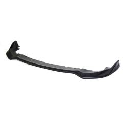 Spoiler Delantero BMW F40 MTECH 135I
