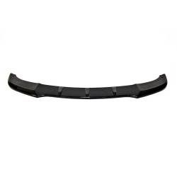 SPOILER DELANTERO BMW F10 M-TECH ABS