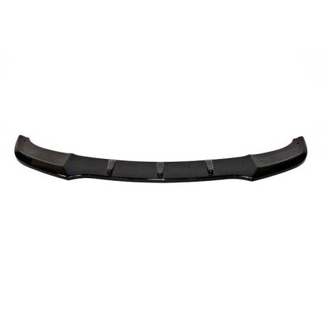 SPOILER DELANTERO BMW F10 M-TECH ABS